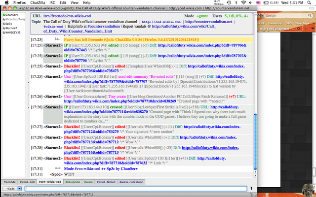File:Blacklist Glitch.png