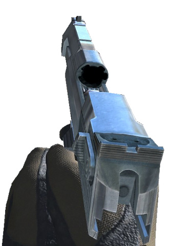 File:Desert Eagle Firing CoD4.png