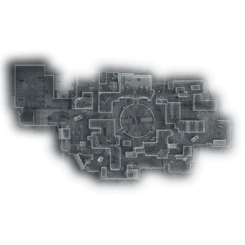 File:Dockside Map (SF).png