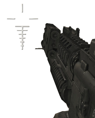 Bestand:Gl 4.png