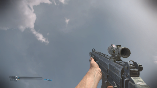 File:IA-2 ACOG CoDG.png