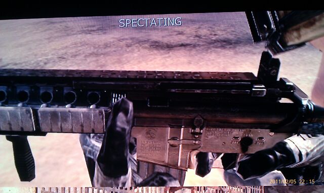 File:M4A1 Free Spectate MW2.jpg