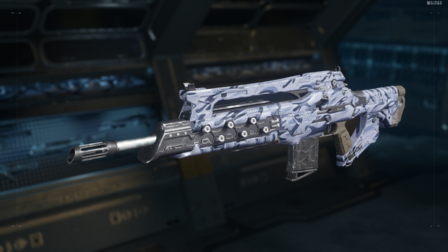 File:M8A7 Gunsmith Model Snow Job Camouflage BO3.png