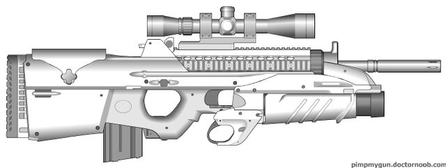 File:PMG Myweapon-3.jpg