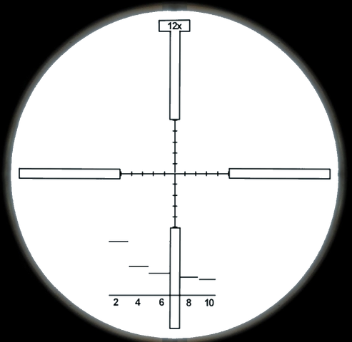 File:PSG1 Scope Reticule BO.png