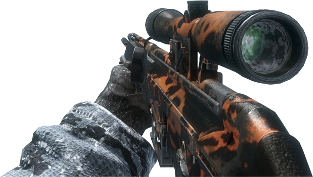 File:PSG1 Tiger BO.png