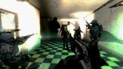 Personal AugFC Dm lockdown0075