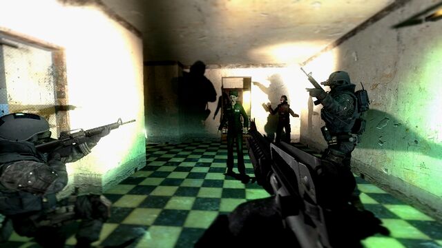 File:Personal AugFC Dm lockdown0075.jpg