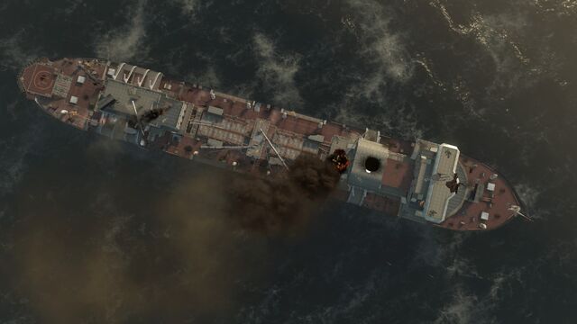 File:Rusalka From Above BO.jpg
