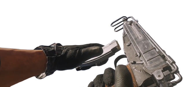 File:Skorpion Reloading MWR.png