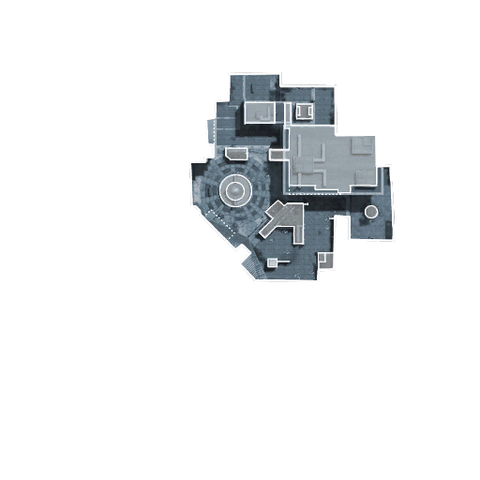 File:Stadium Wager minimap BO.png