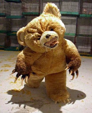 File:Teddy-bear-omg.jpg