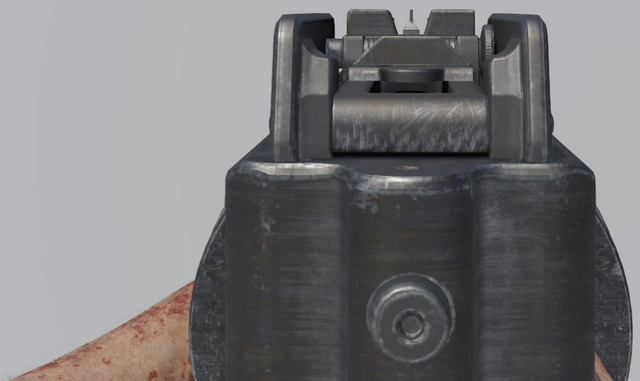 File:Thompson ADS BO3.png