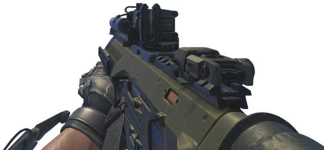 File:ARX-160 Thermal AW.png