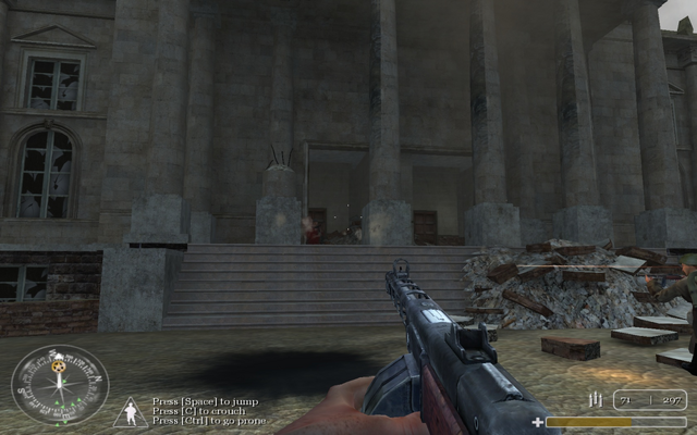 File:Berfrontdoor.png