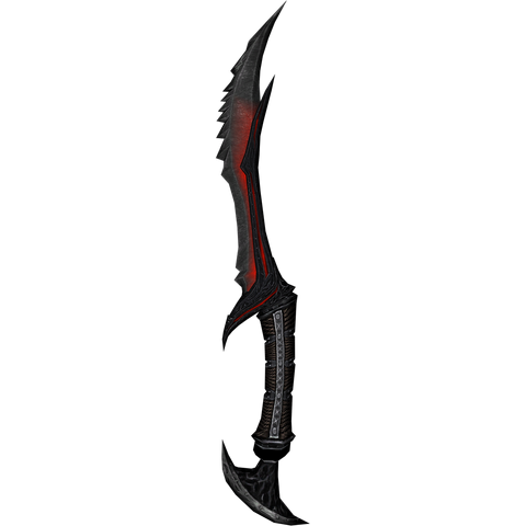 File:Daedricdagger.png