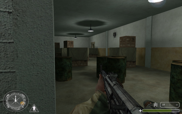 File:Damcrateheaven.png