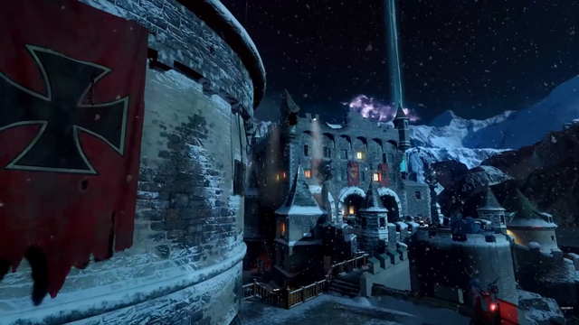File:Der Eisendrache Wunderfizz BO3.png