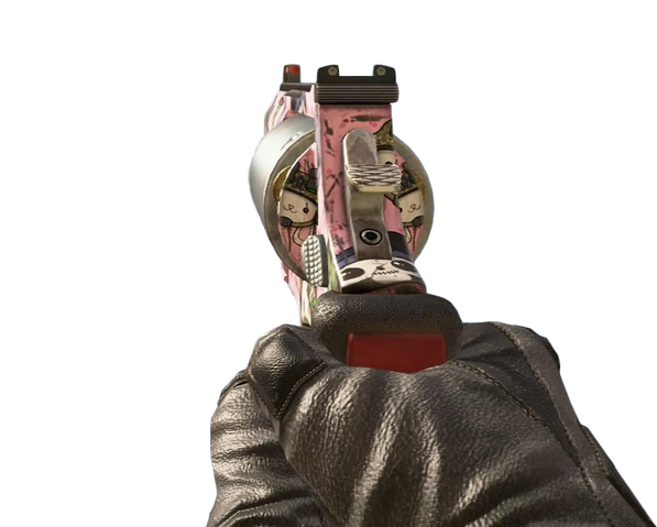 File:Executioner Kawaii BOII.png