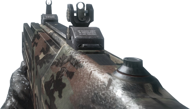 File:G11 ERDL BO.png