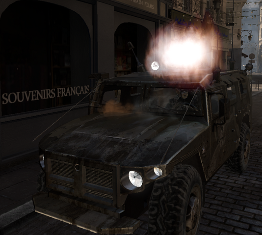 File:GAZ-2975 in Paris MW3.png