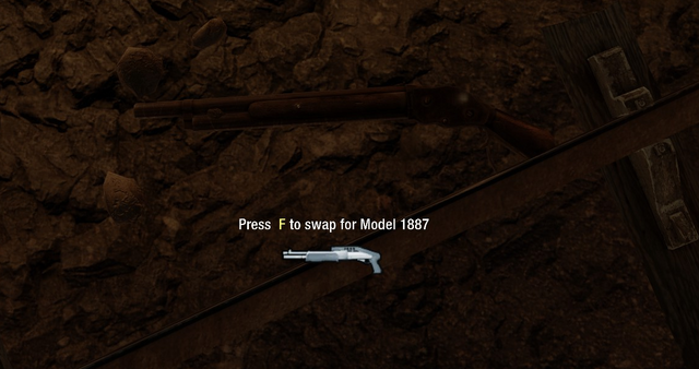 File:M1887dropped.png