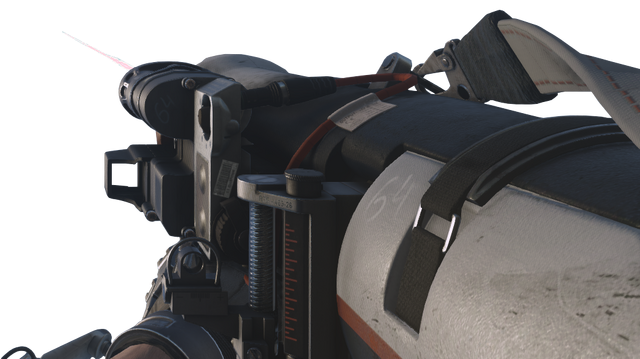 File:MAAWS Tornado AW.png