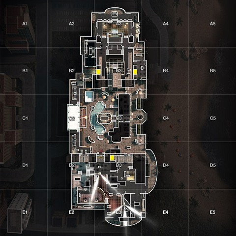 File:Map Hotel BO.png