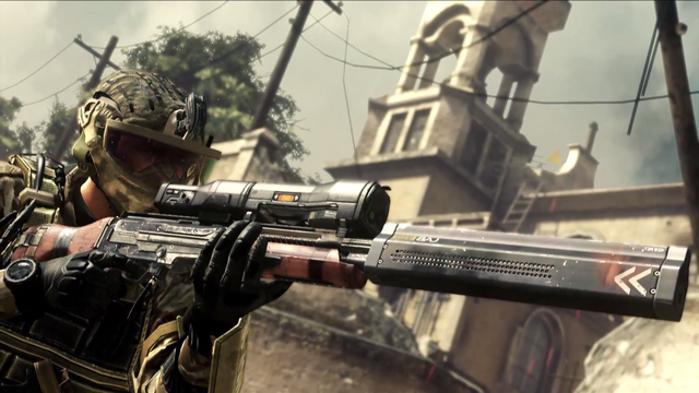 File:Maverick A2 CoDG.png