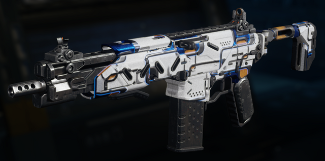 File:Peacekeeper MK2 Gunsmith Model Nuk3Town Camouflage BO3.png