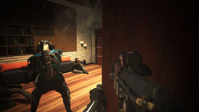 File:Peek-a-boo! achievement image IW.jpg