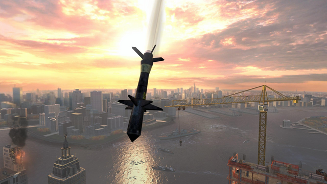 File:Reaper missile MW3.png