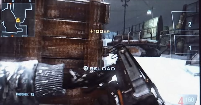File:Skorpion Reloading BOD.png