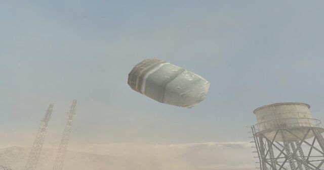 File:XM25 Round MW3.jpg