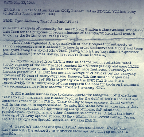 File:BO VC CloseUp2.png