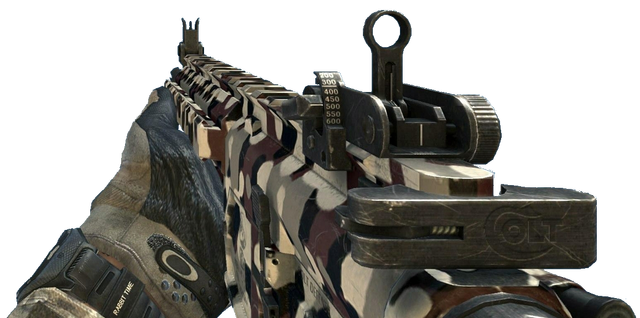 File:CM901 Snow MW3.png