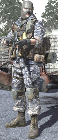 File:CoD4Ultra3HBalaclava.png