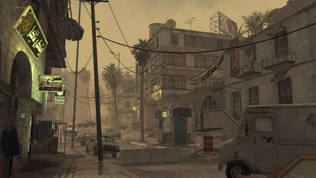 File:Cod4 map district.jpg