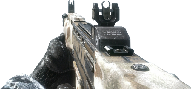 File:Enfield Sahara BO.png