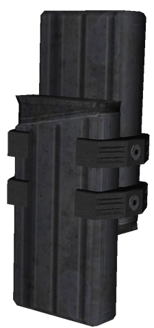 File:Fast Mag SCAR-H BOII.png