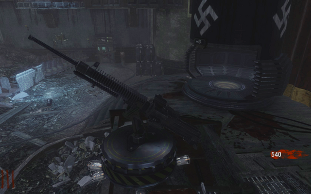 File:Kino der Toten Turret BO.png