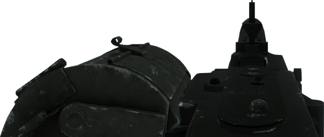 File:MG42 BO.png