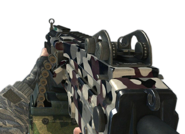 File:MK46 Snow MW3.png