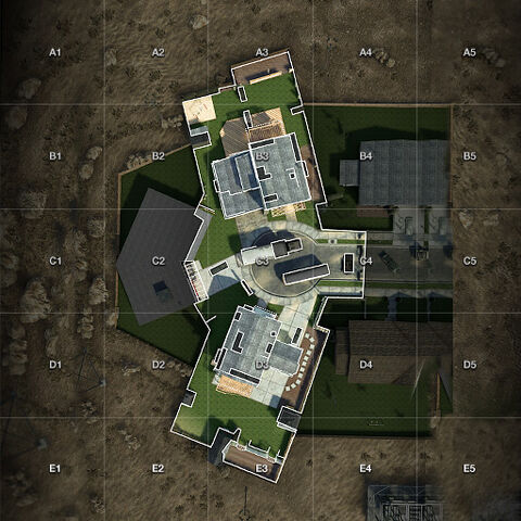 Αρχείο:Map Nuketown BO.jpg