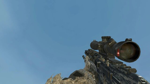File:RSASS Digital Urban MW3.jpg