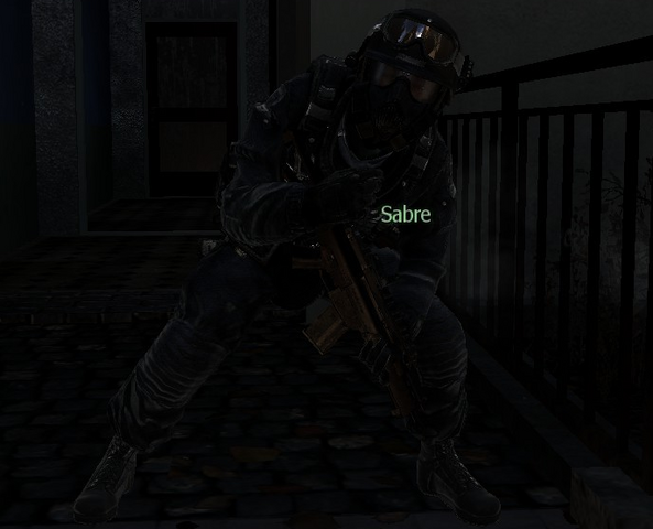 File:Sabre taking cover.png