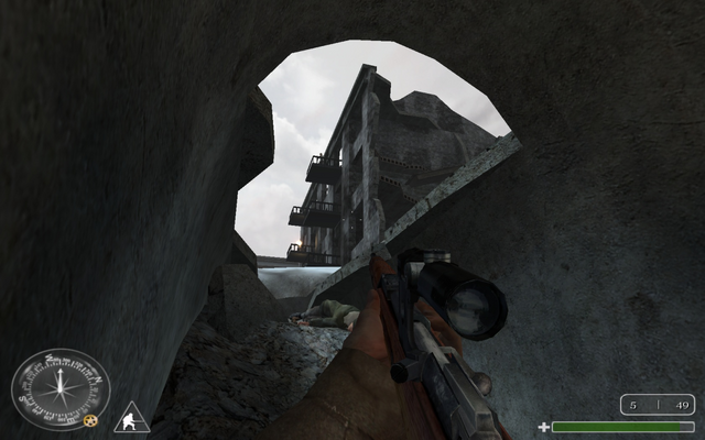 File:Sewsnipers.png