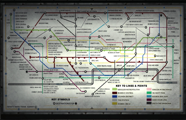 File:Tube Map Underground MW3.png