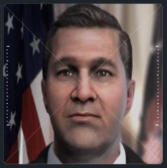 VP.png