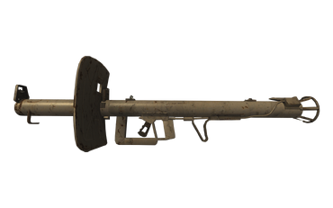Wawpanzer